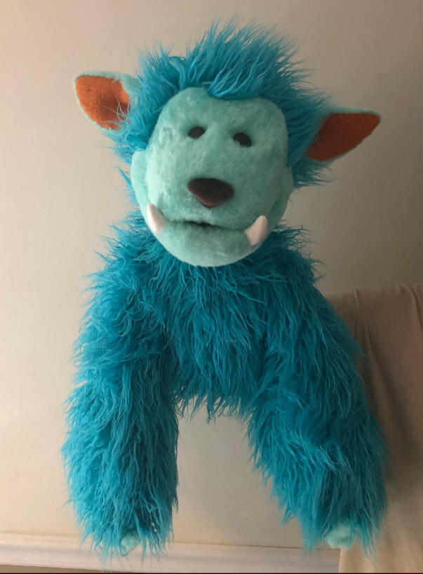 Halloween Horror Nights