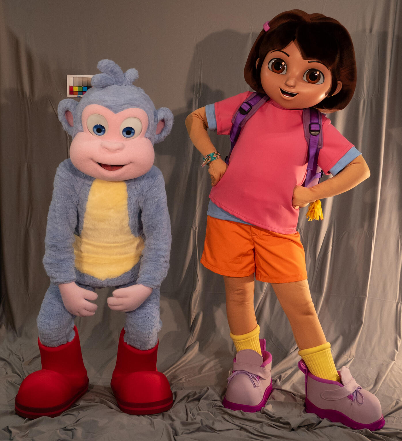 Halloween Horror Nights